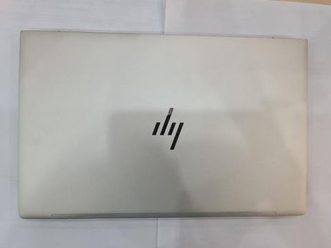 HP Envy 13 ba1030TU i7 1165G7/8GB/512GB/13.3