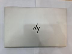  HP Envy 13 ba1030TU i7 1165G7/8GB/512GB/13.3