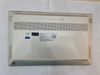 HP Envy 13 ba1030TU i7 1165G7/8GB/512GB/13.3