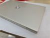 HP Envy 13 ba1030TU i7 1165G7/8GB/512GB/13.3