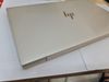 HP Envy 13 ba1030TU i7 1165G7/8GB/512GB/13.3