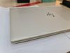 HP Envy 13 ba1030TU i7 1165G7/8GB/512GB/13.3