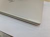HP Envy 13 ba1030TU i7 1165G7/8GB/512GB/13.3