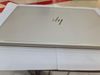 HP Envy 13 ba1030TU i7 1165G7/8GB/512GB/13.3