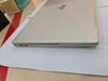HP Envy 13 ba1030TU i7 1165G7/8GB/512GB/13.3