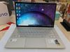 HP Envy 13 ba1030TU i7 1165G7/8GB/512GB/13.3