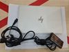 HP Envy 13 ba1030TU i7 1165G7/8GB/512GB/13.3