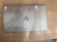  HP Envy 13 ba1028TU i5 1135G7/8GB/512GB/13.3