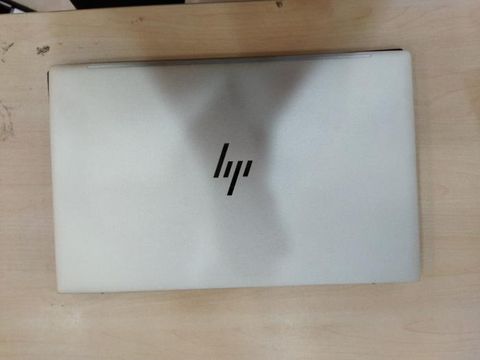 HP Envy 13 ba1030TU i7 1165G7/8GB/512GB/13.3