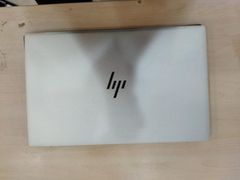  HP Envy 13 ba1030TU i7 1165G7/8GB/512GB/13.3