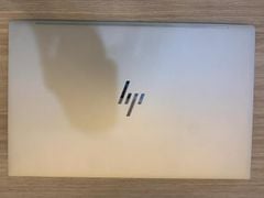  HP Envy 13 ba1030TU i7 1165G7/8GB/512GB/13.3