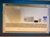 HP Envy 13 ba1030TU i7 1165G7/8GB/512GB/13.3