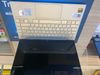HP Envy 13 ba1030TU i7 1165G7/8GB/512GB/13.3