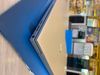 HP Envy 13 ba1030TU i7 1165G7/8GB/512GB/13.3