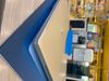 HP Envy 13 ba1030TU i7 1165G7/8GB/512GB/13.3