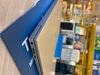 HP Envy 13 ba1030TU i7 1165G7/8GB/512GB/13.3