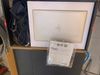 HP Envy 13 ba1030TU i7 1165G7/8GB/512GB/13.3