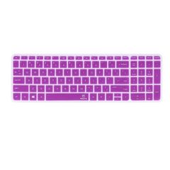 Bàn Phím Laptop HP Envy X360 13-Ag7Nf