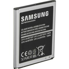 Thay pin Samsung S5 mini G800