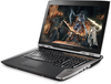 Màn Hình Lcd Laptop Asus Gaming Rog G800Vi