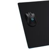 Bàn di chuột Logitech G840