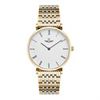 Đồng hồ Nam SR Watch SG8702.1202