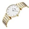 Đồng hồ Nam SR Watch SG8702.1202