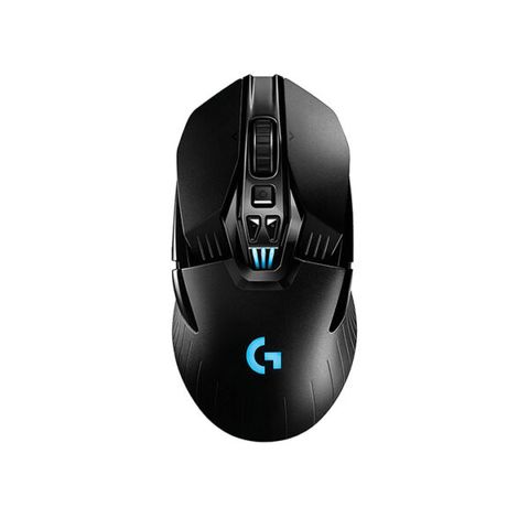 Chuột Gaming Logitech G903
