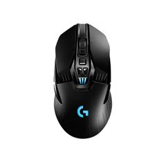  Chuột Gaming Logitech G903 