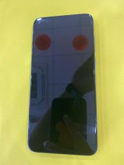  Vsmart Live 4 (6G+64G) Trắng tinh thạch 