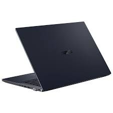 Asus ExpertBook P2 P2451FA-EK0261T