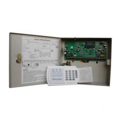  Bộ Báo Động Thông Minh Aolin Al-9288 