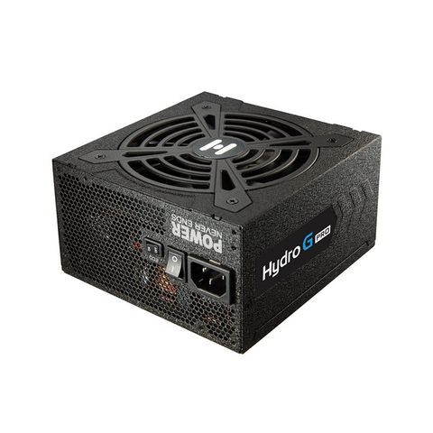 Nguồn FSP HYDRO G PRO Series Model HG2-850 -80plus gold
