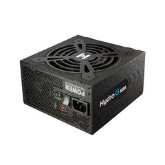  Nguồn FSP HYDRO G PRO Series Model HG2-850 -80plus gold 