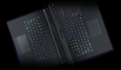  ASUS ROG STRIX SCAR III G731GW-EV103T 