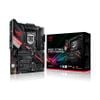 Mainboard ASUS ROG STRIX Z490-H GAMING