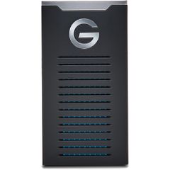  Ssd G-Technology 1tb G-Drive 
