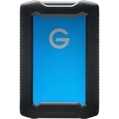  Hdd G-Technology Armoratd 4Tb 