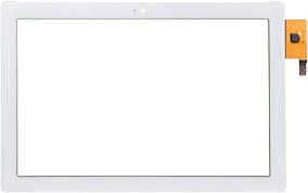 Cảm Ứng Touch Screen Asus Tf303 - Transformer Pad Magsmart Cover ( Màu Trắng)