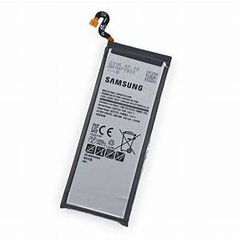  Pin Coolpad Mega 5 