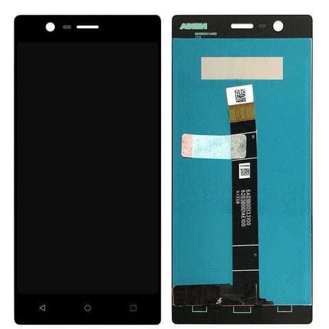 Màn Hình Coolpad Mega 5