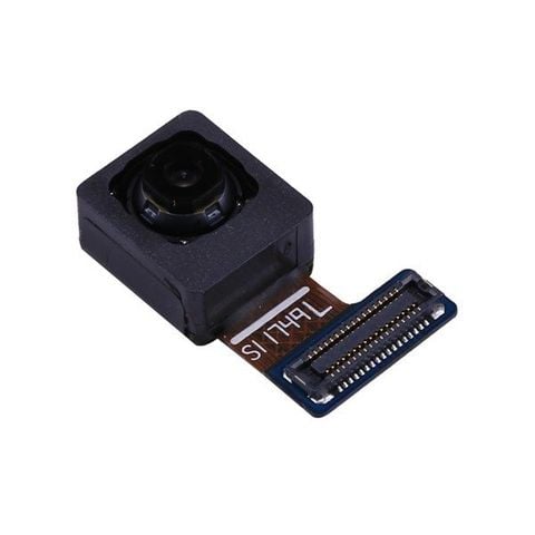 Camera Coolpad Mega 5