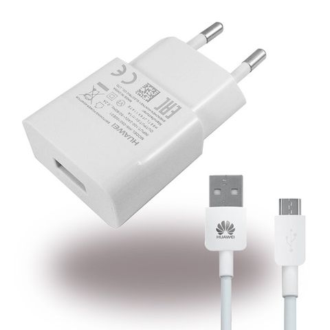 Sạc Adapter Panasonic Eluga A