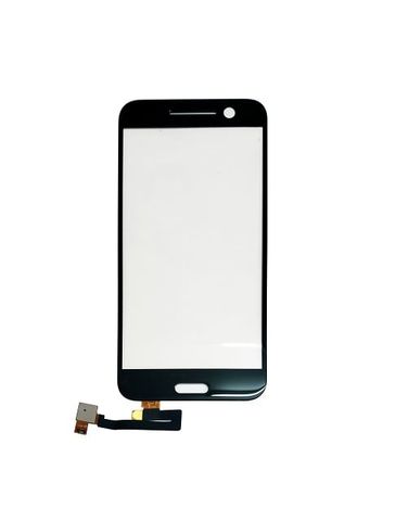 Thay Mặt Kính Panasonic Eluga I