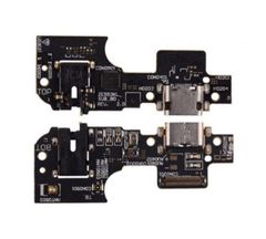 Chân Sạc Panasonic Eluga I