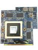 Chíp VGA Màn Hình Acer Aspire 4410-723G25Mi