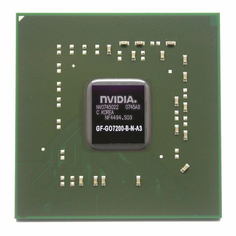 Chíp VGA Màn Hình Acer Swift Sf315-52G-56Fr