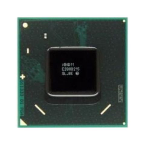 Chíp VGA Màn Hình Macbook Air 13 A1496 Md76