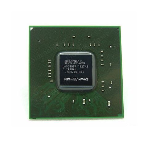Chíp VGA Màn Hình Macbook Pro 13 inch A1286