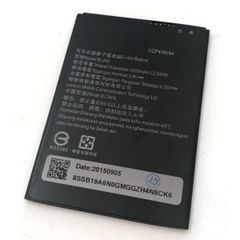 Pin BLACKVIEW OMEGA P